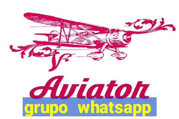 grupo whatsapp cruzeiro esporte